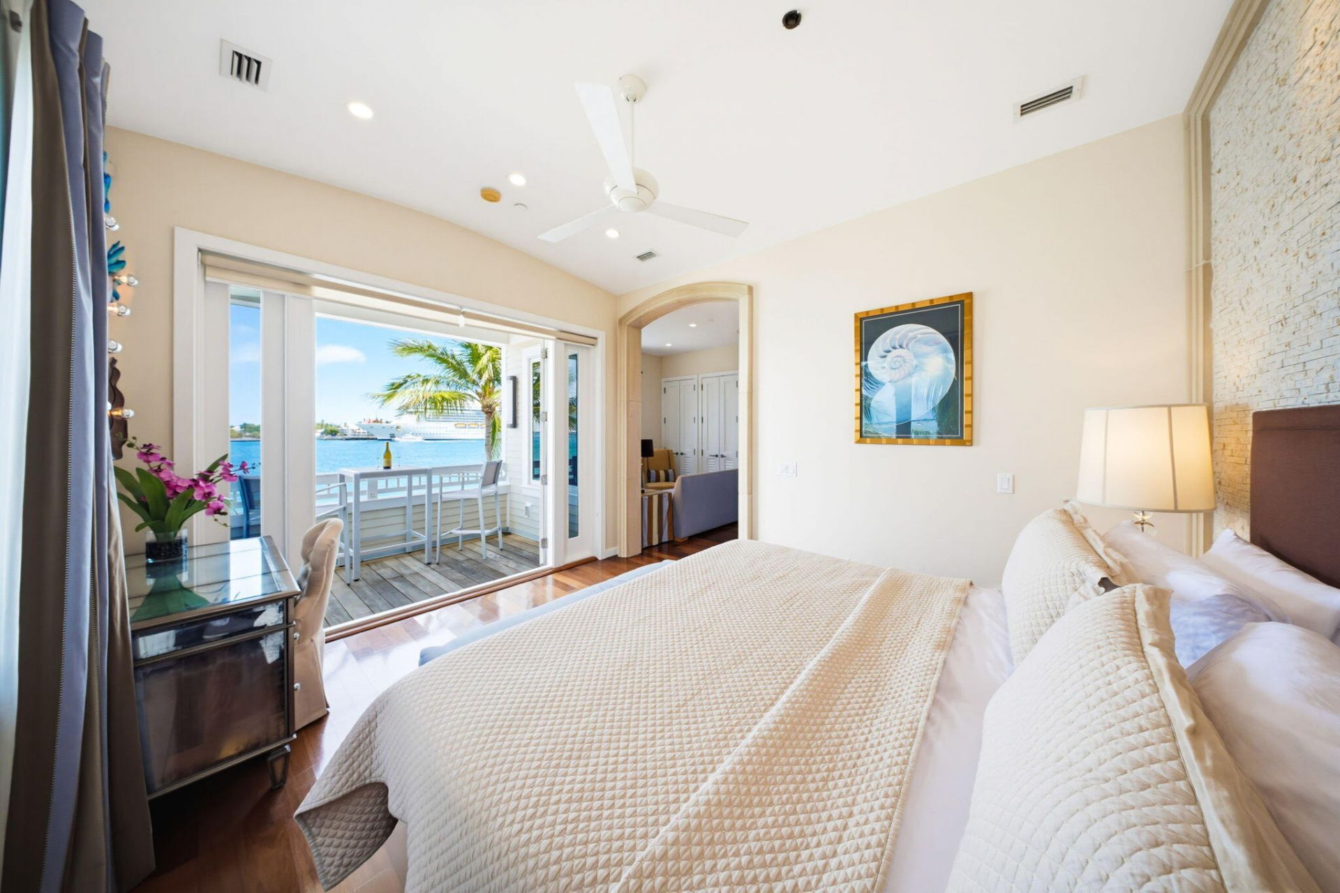 293 Sunset Key Drive, Key West, FL 33040 Photo