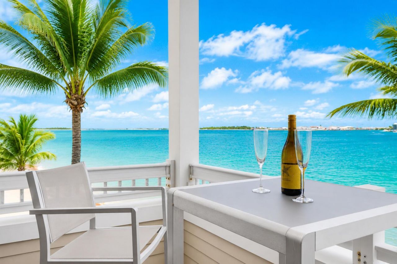 293 Sunset Key Drive, Key West, FL 33040 Photo