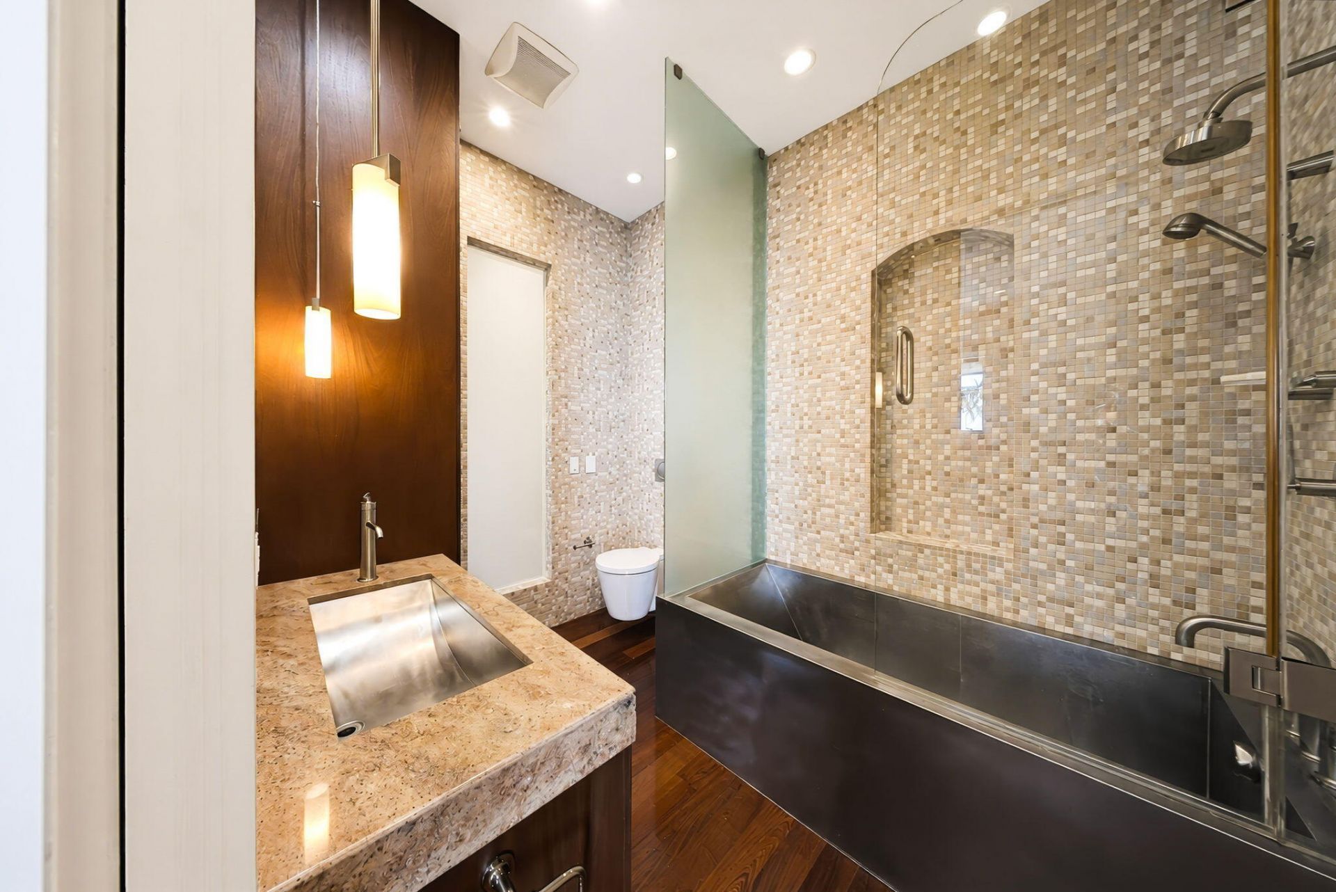 293 Sunset Key Drive, Key West, FL 33040 Photo