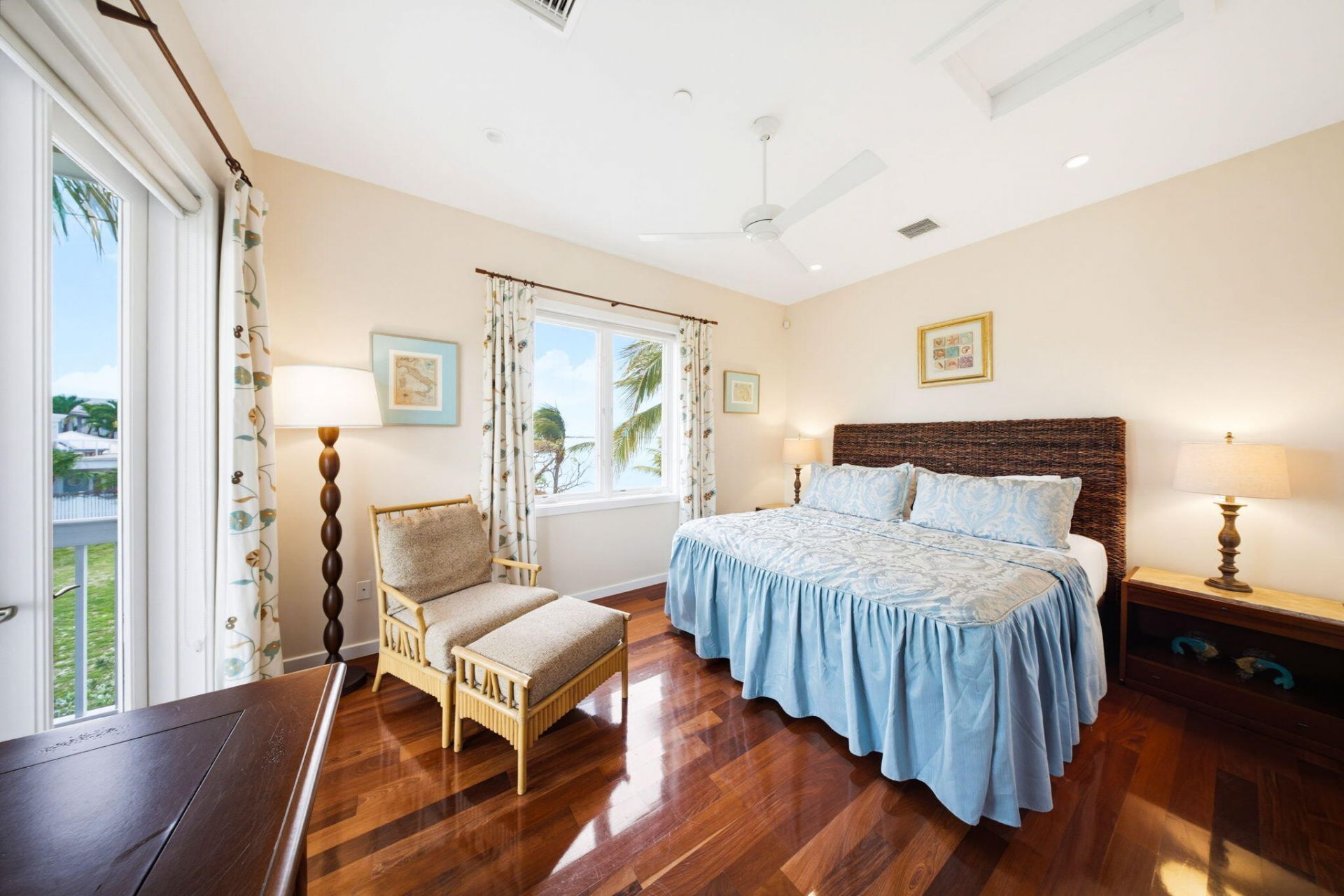 293 Sunset Key Drive, Key West, FL 33040 Photo