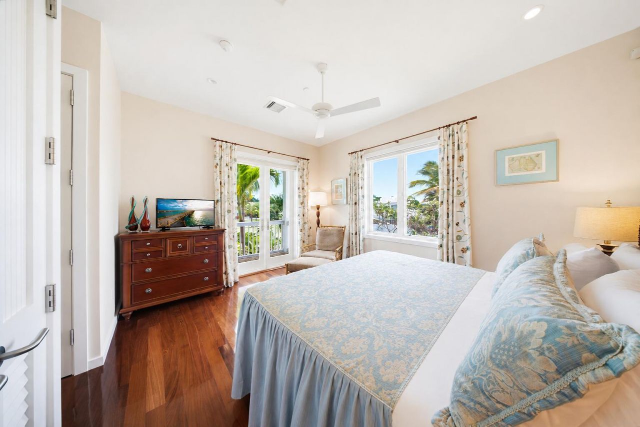 293 Sunset Key Drive, Key West, FL 33040 Photo