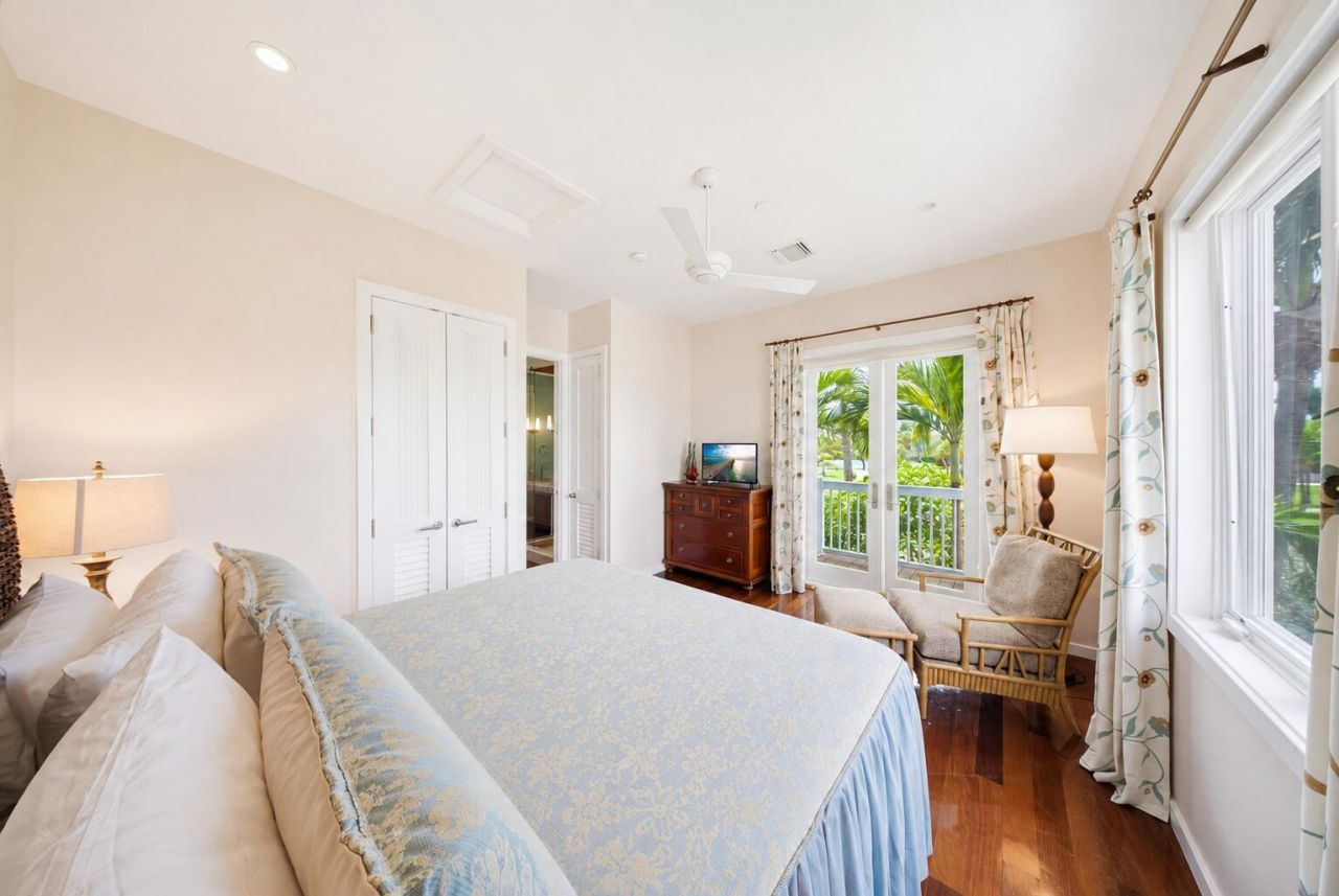 293 Sunset Key Drive, Key West, FL 33040 Photo