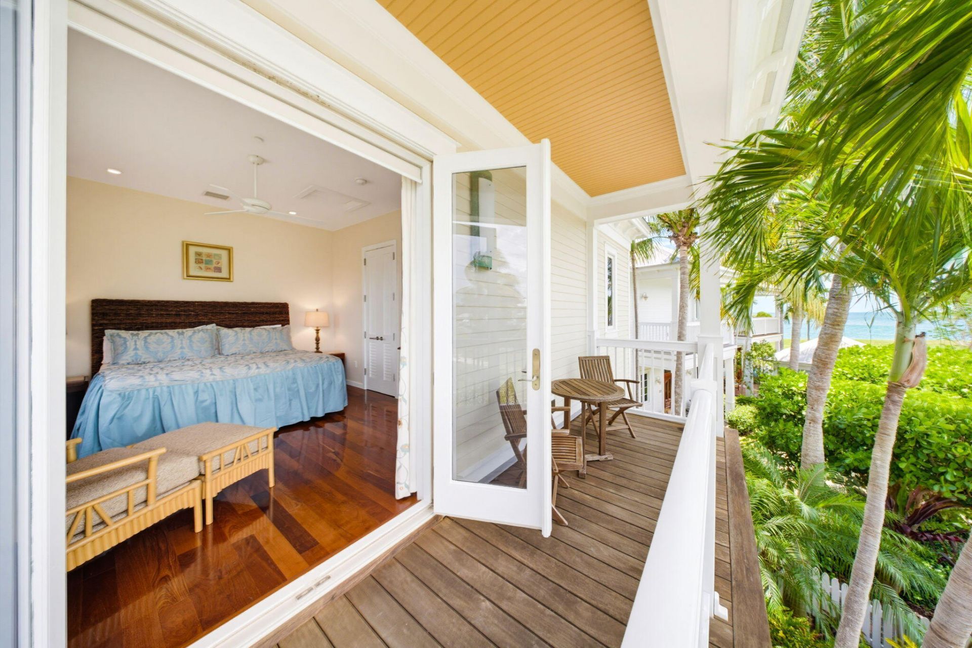 293 Sunset Key Drive, Key West, FL 33040 Photo