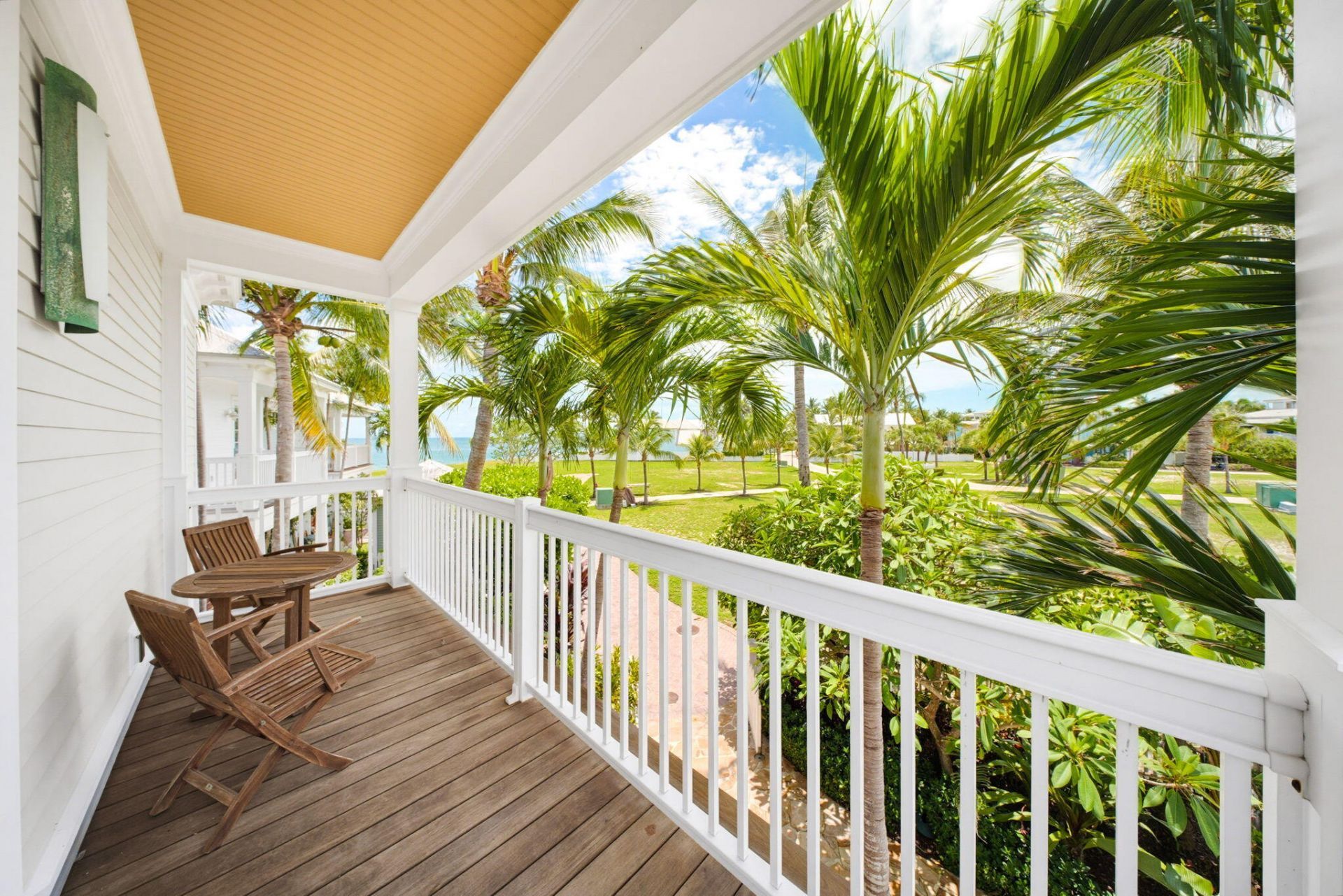 293 Sunset Key Drive, Key West, FL 33040 Photo