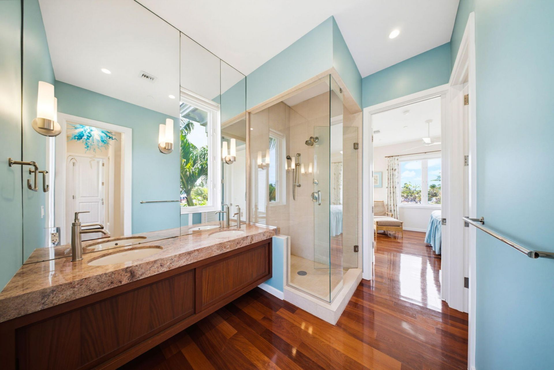 293 Sunset Key Drive, Key West, FL 33040 Photo