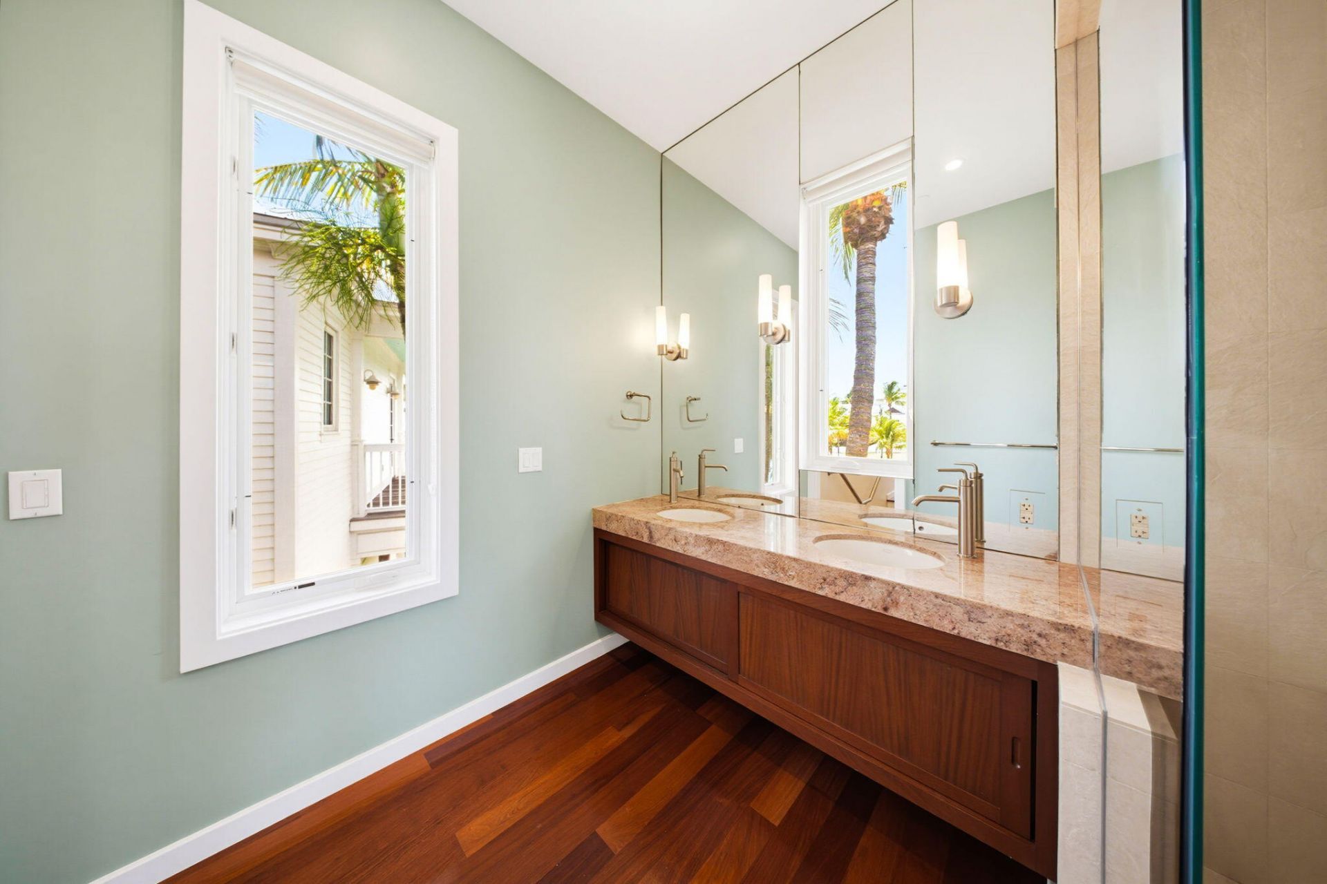 293 Sunset Key Drive, Key West, FL 33040 Photo