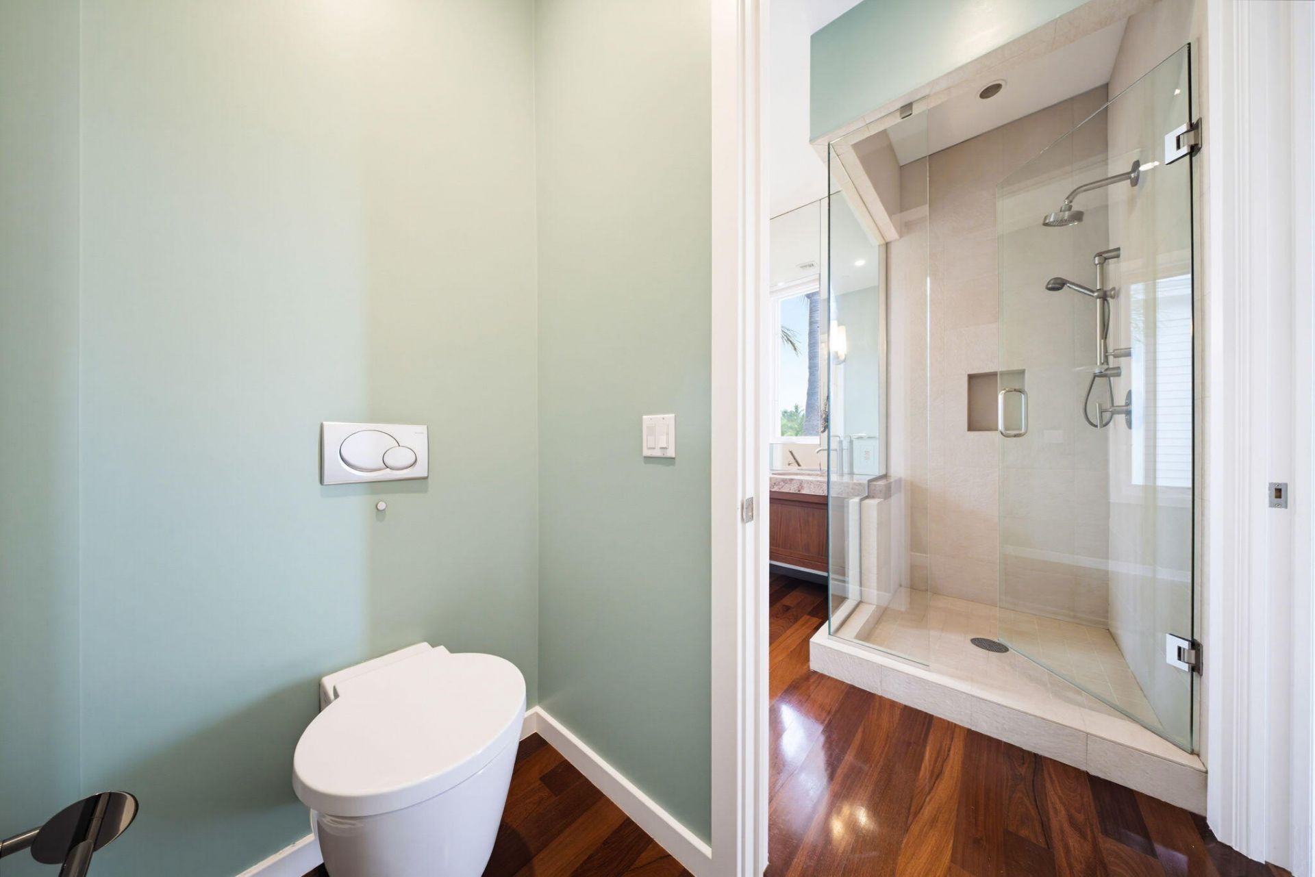 293 Sunset Key Drive, Key West, FL 33040 Photo