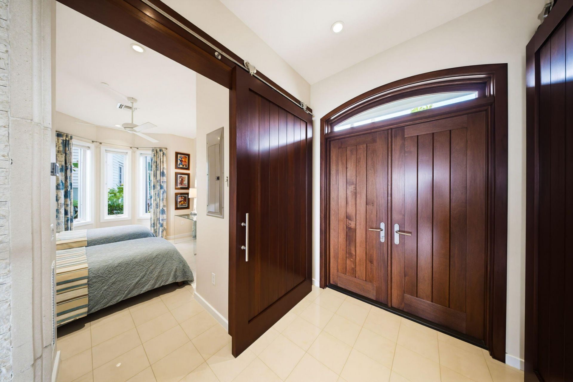 293 Sunset Key Drive, Key West, FL 33040 Photo