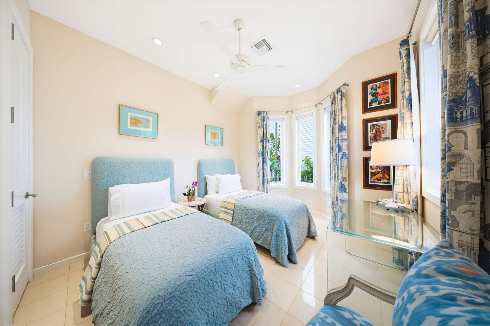 293 Sunset Key Drive, Key West, FL 33040 Photo