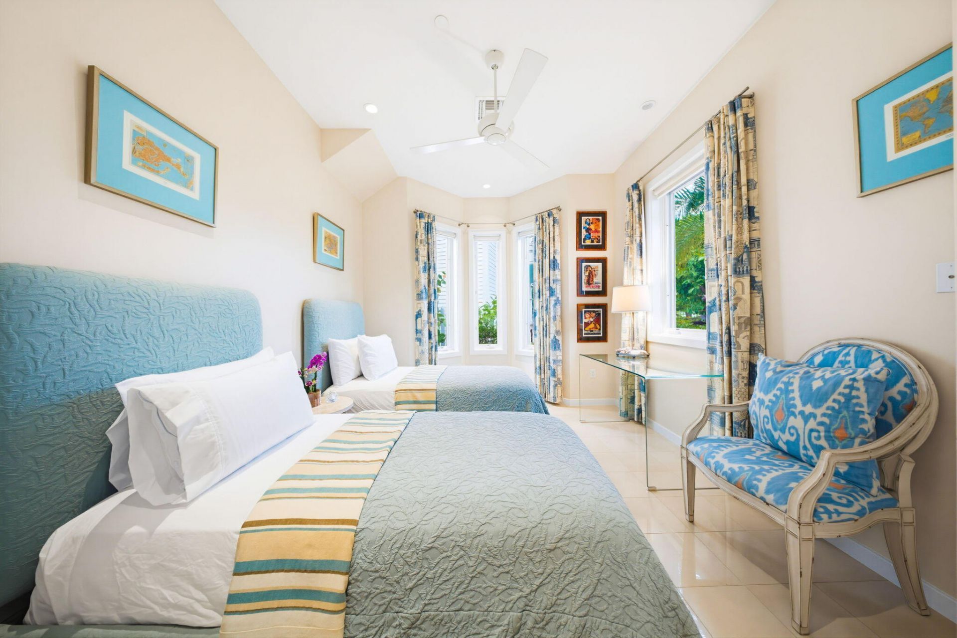 293 Sunset Key Drive, Key West, FL 33040 Photo