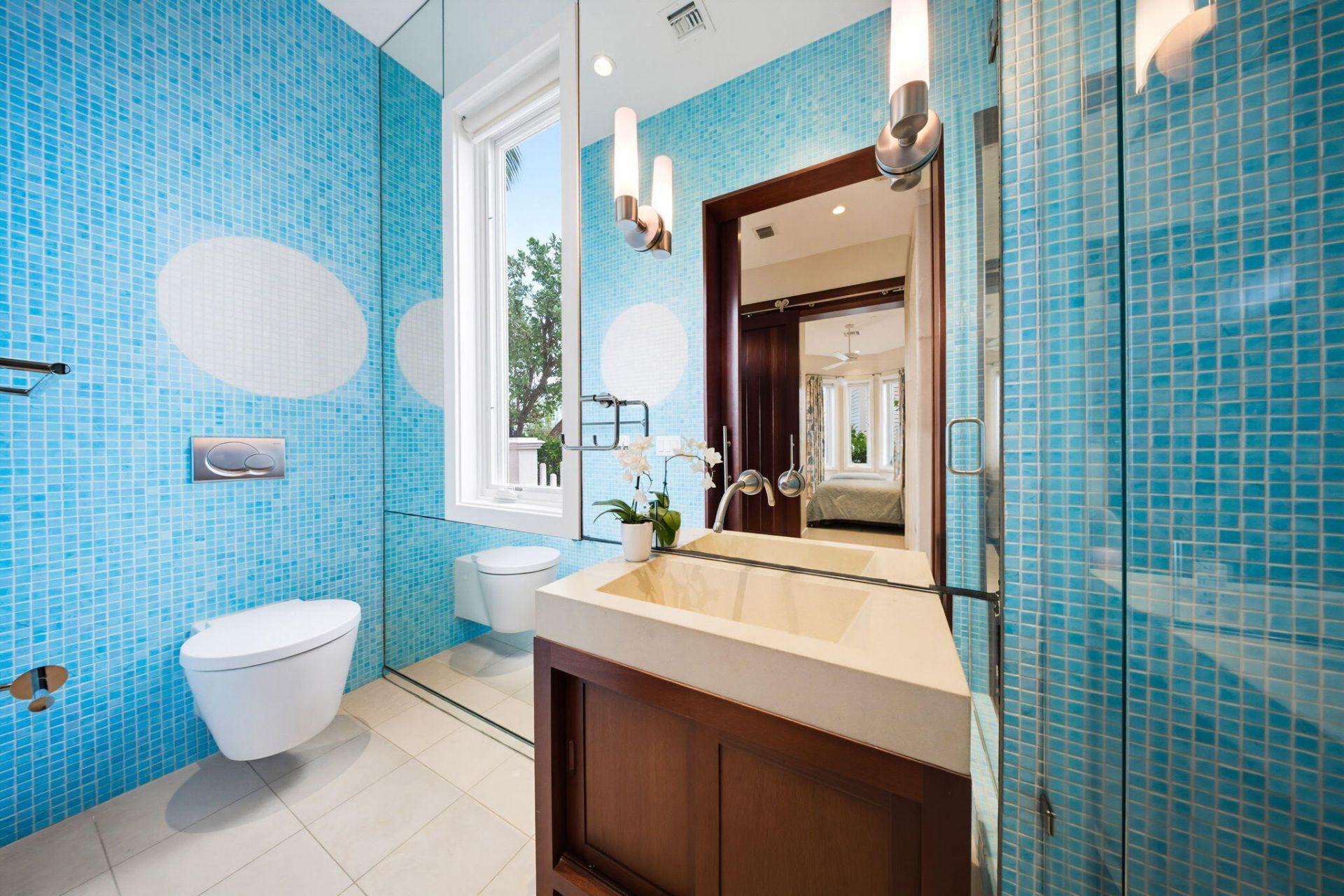 293 Sunset Key Drive, Key West, FL 33040 Photo