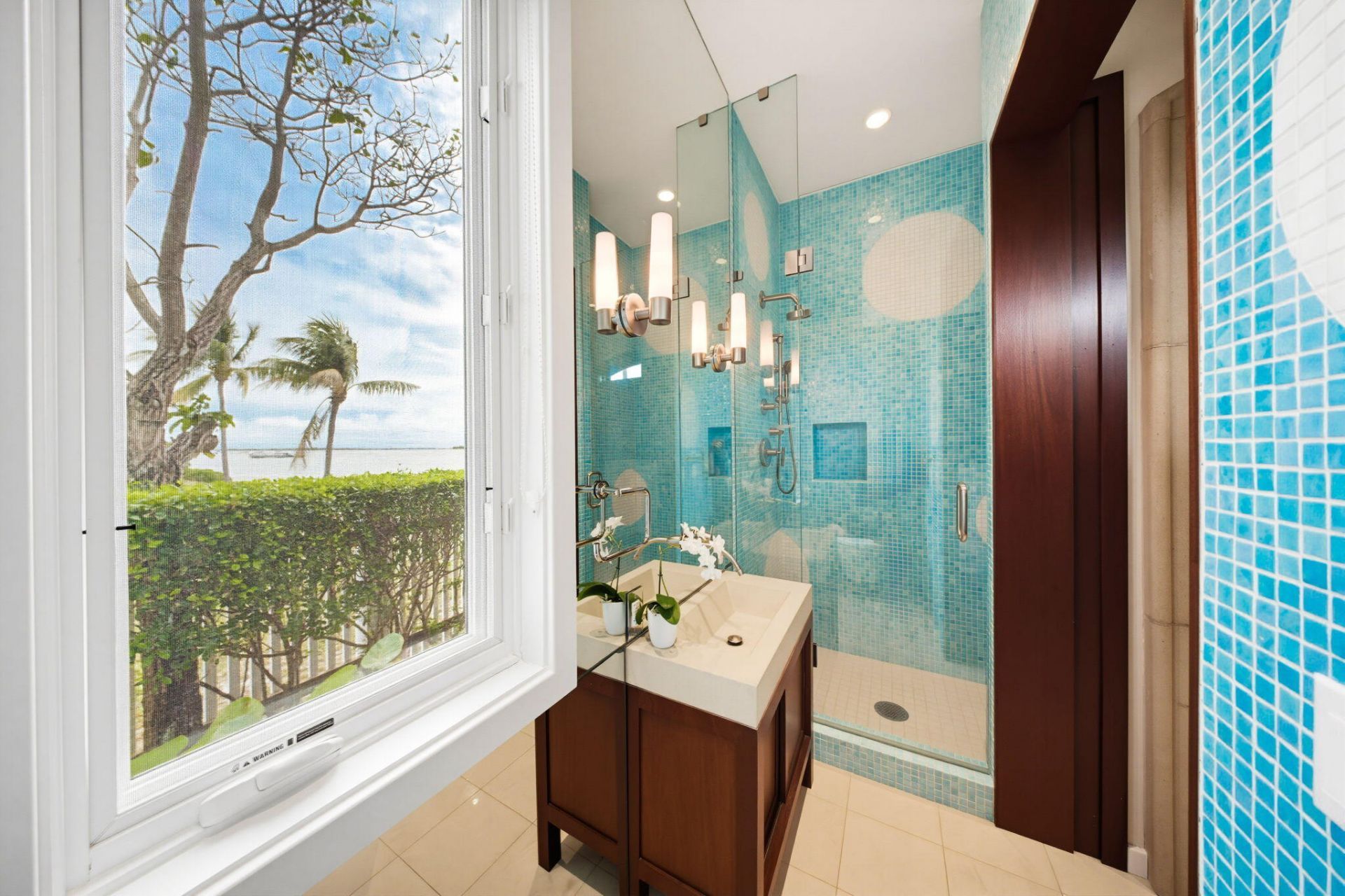 293 Sunset Key Drive, Key West, FL 33040 Photo