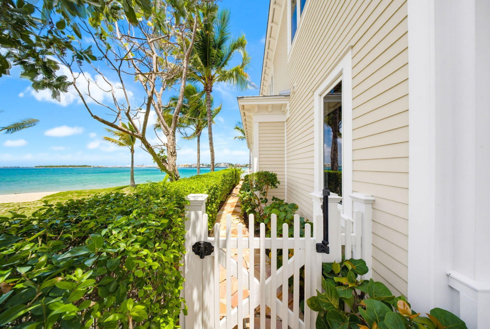 293 Sunset Key Drive, Key West, FL 33040 Photo