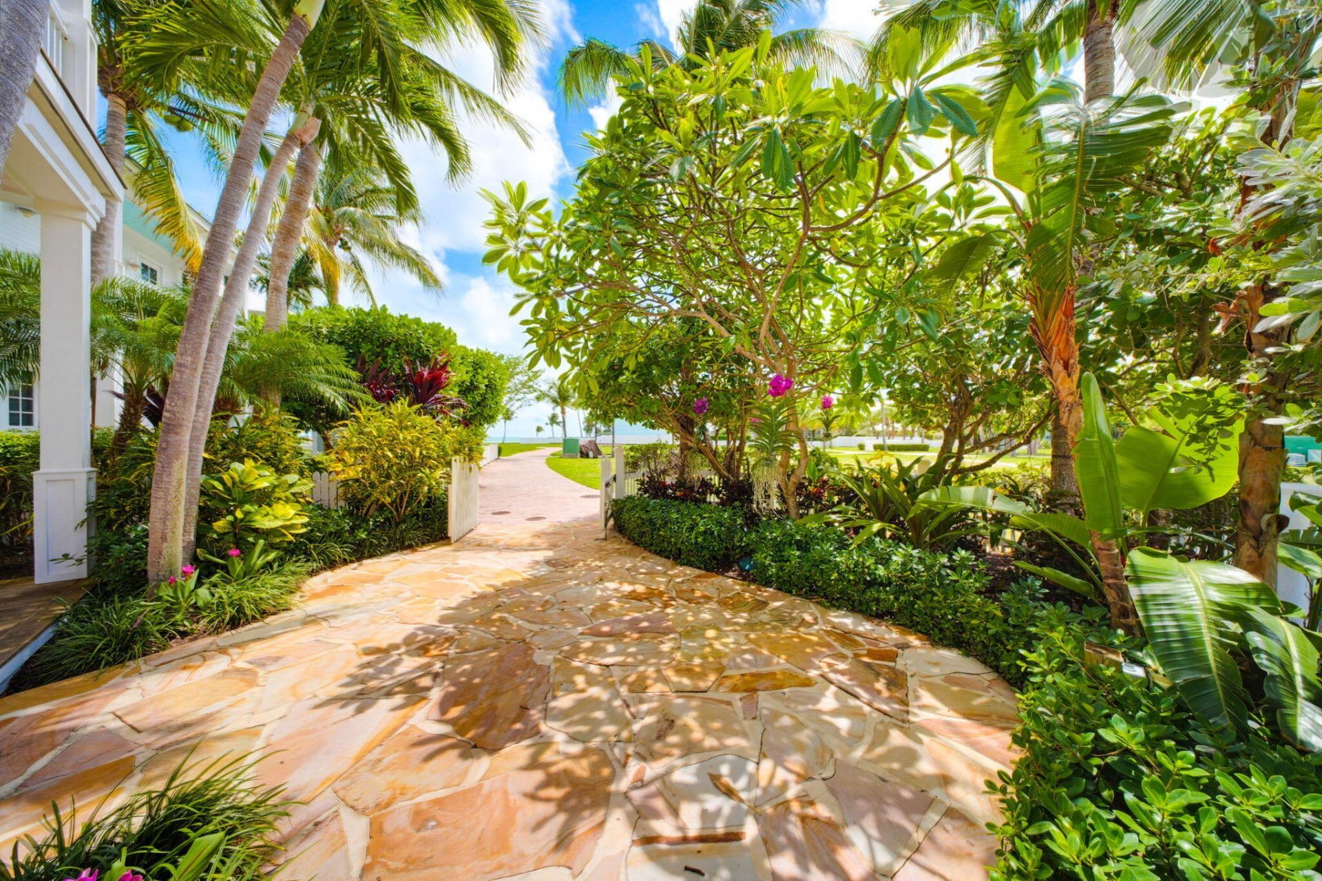 293 Sunset Key Drive, Key West, FL 33040 Photo