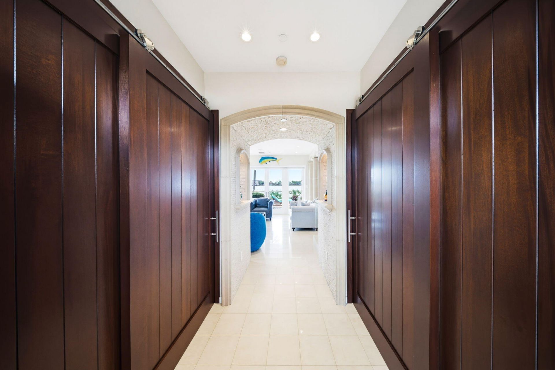 293 Sunset Key Drive, Key West, FL 33040 Photo