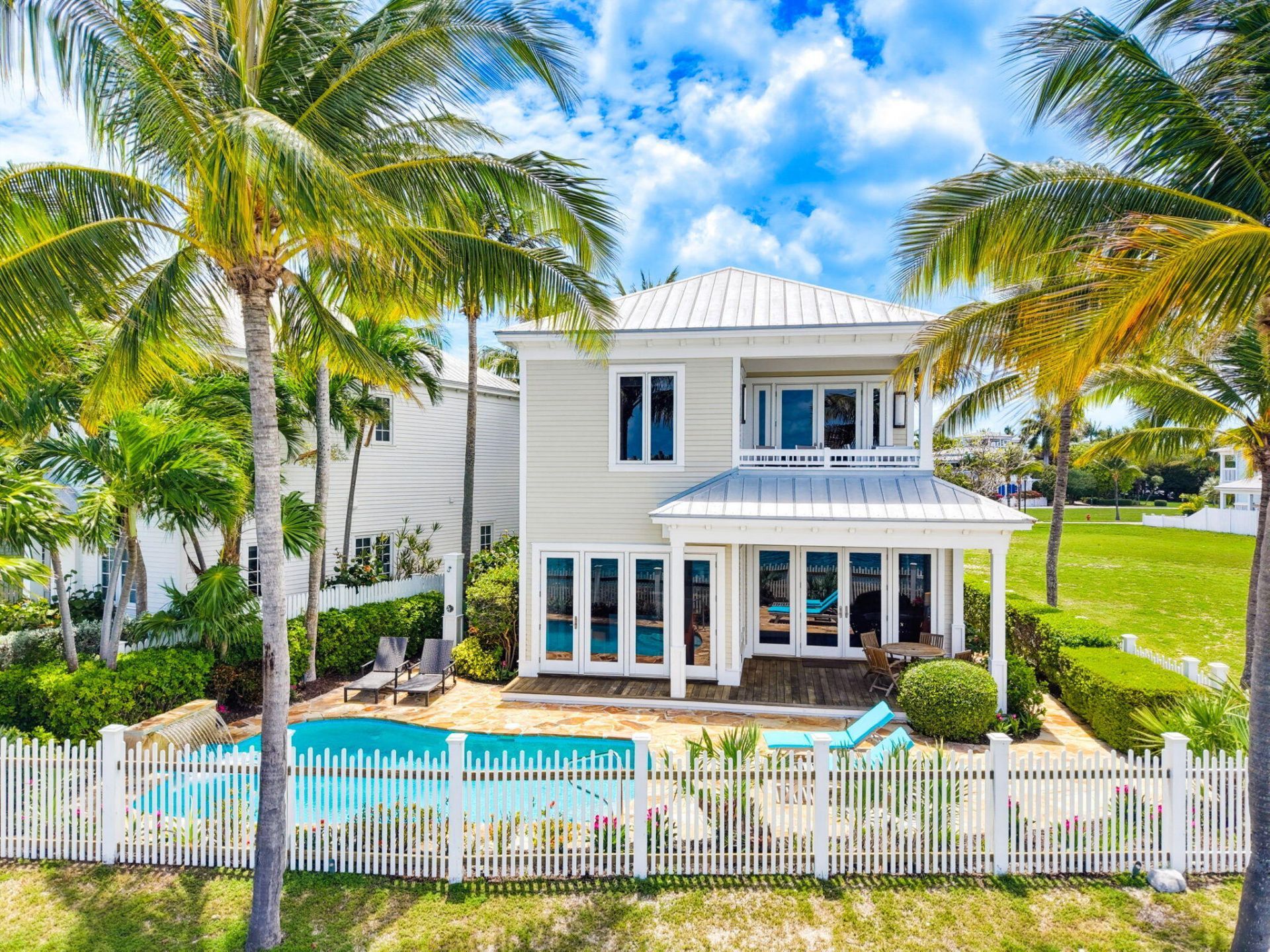 293 Sunset Key Drive, Key West, FL 33040 Photo