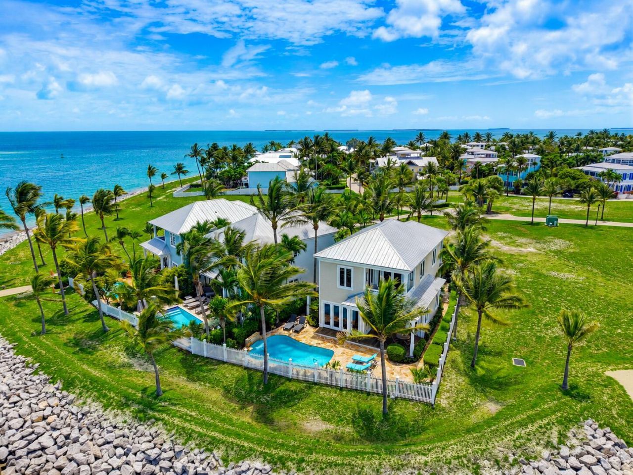 293 Sunset Key Drive, Key West, FL 33040 Photo