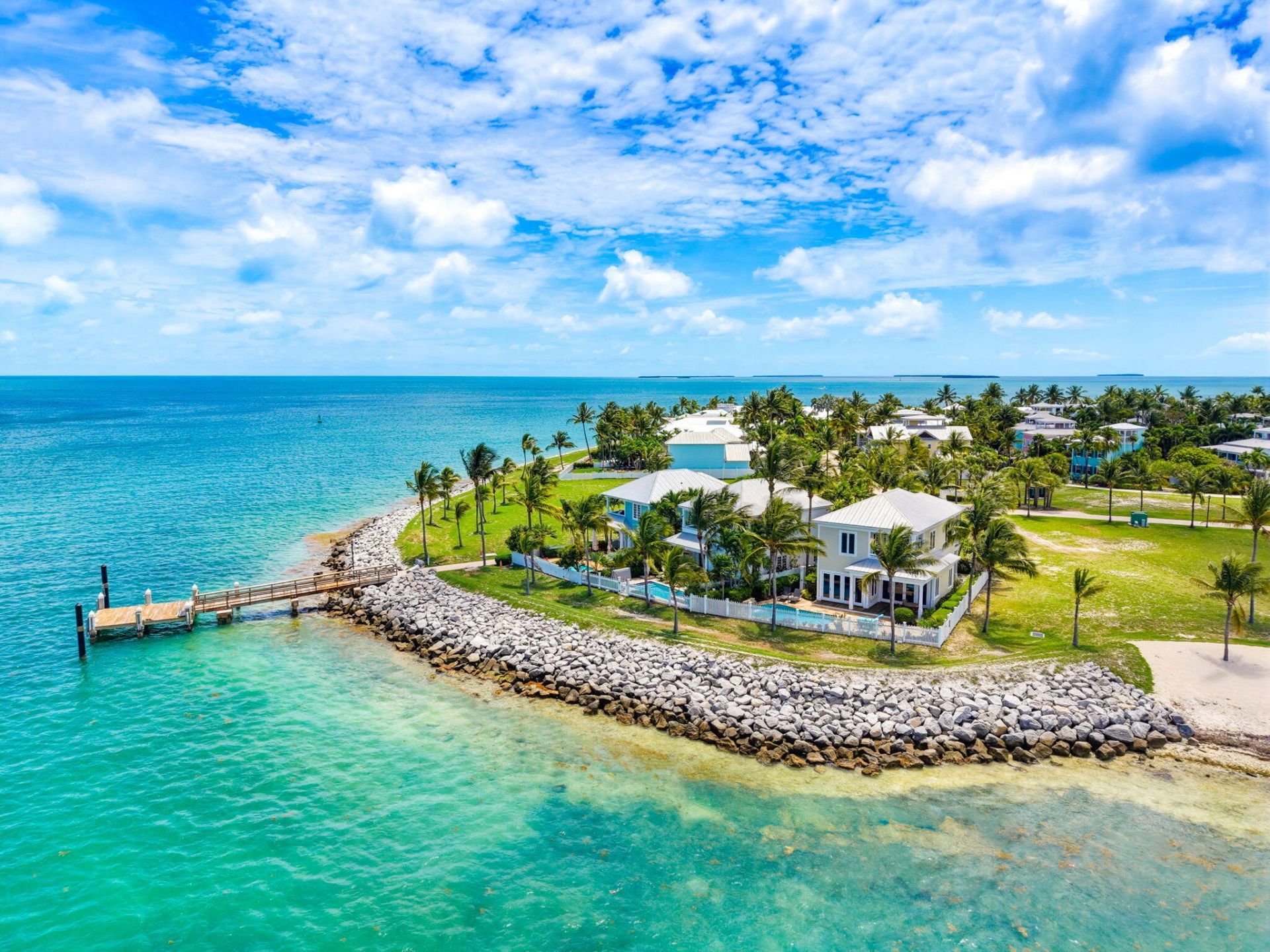293 Sunset Key Drive, Key West, FL 33040 Photo