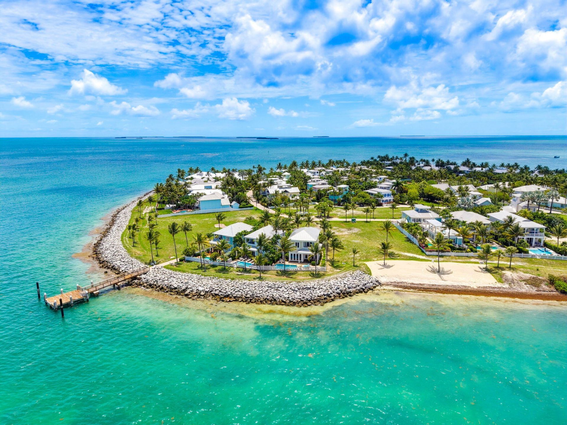 293 Sunset Key Drive, Key West, FL 33040 Photo