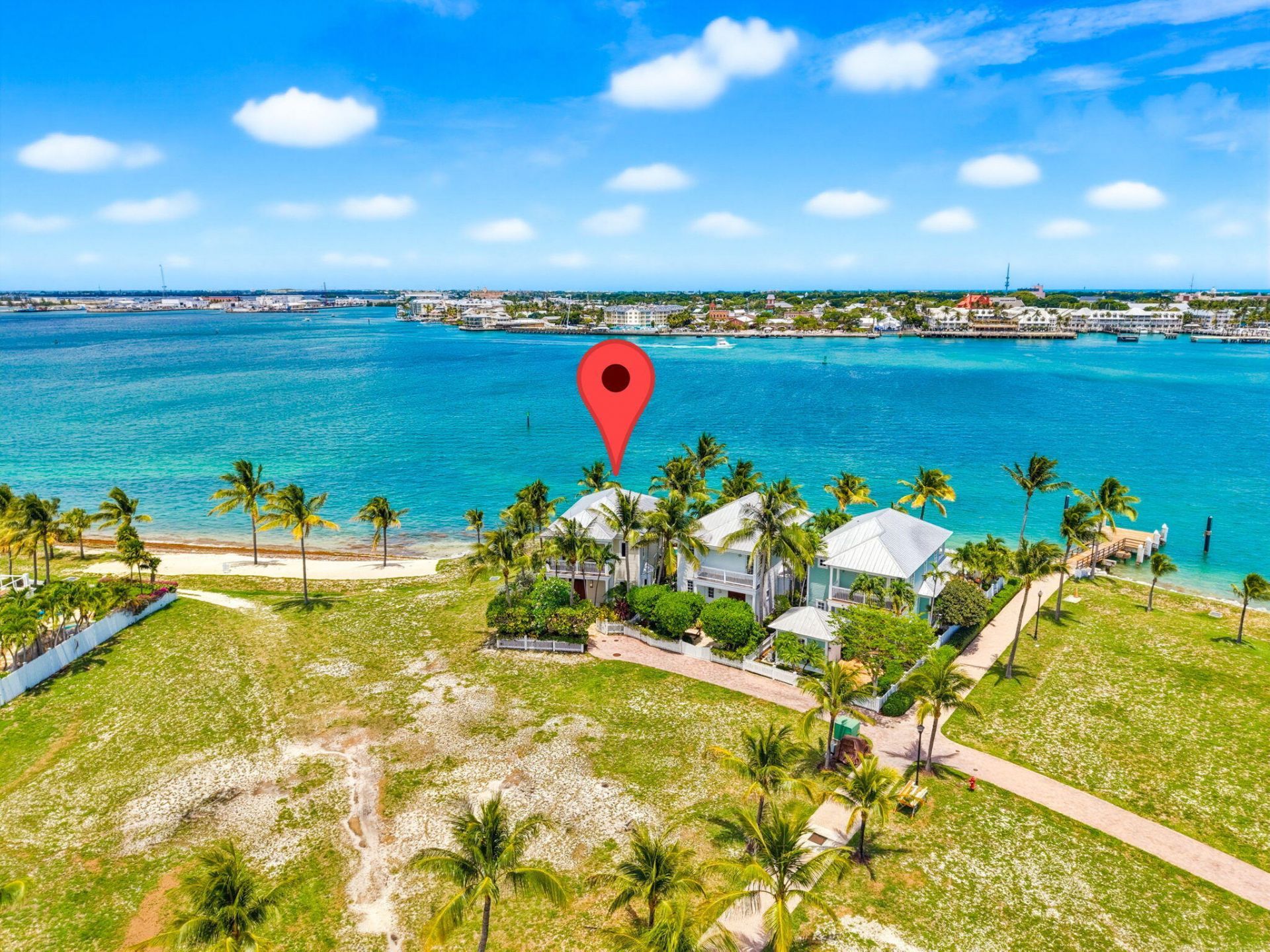 293 Sunset Key Drive, Key West, FL 33040 Photo