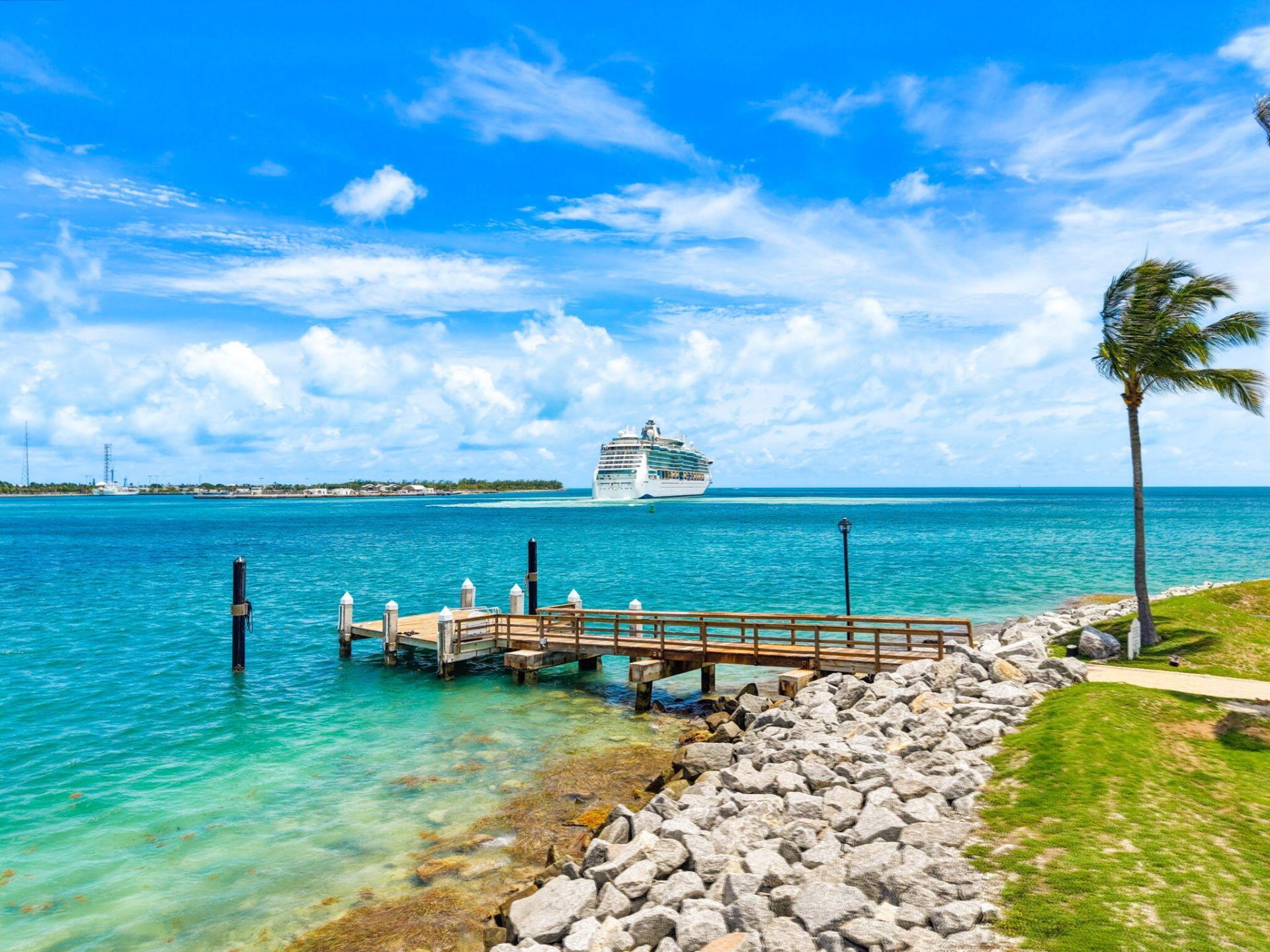 293 Sunset Key Drive, Key West, FL 33040 Photo