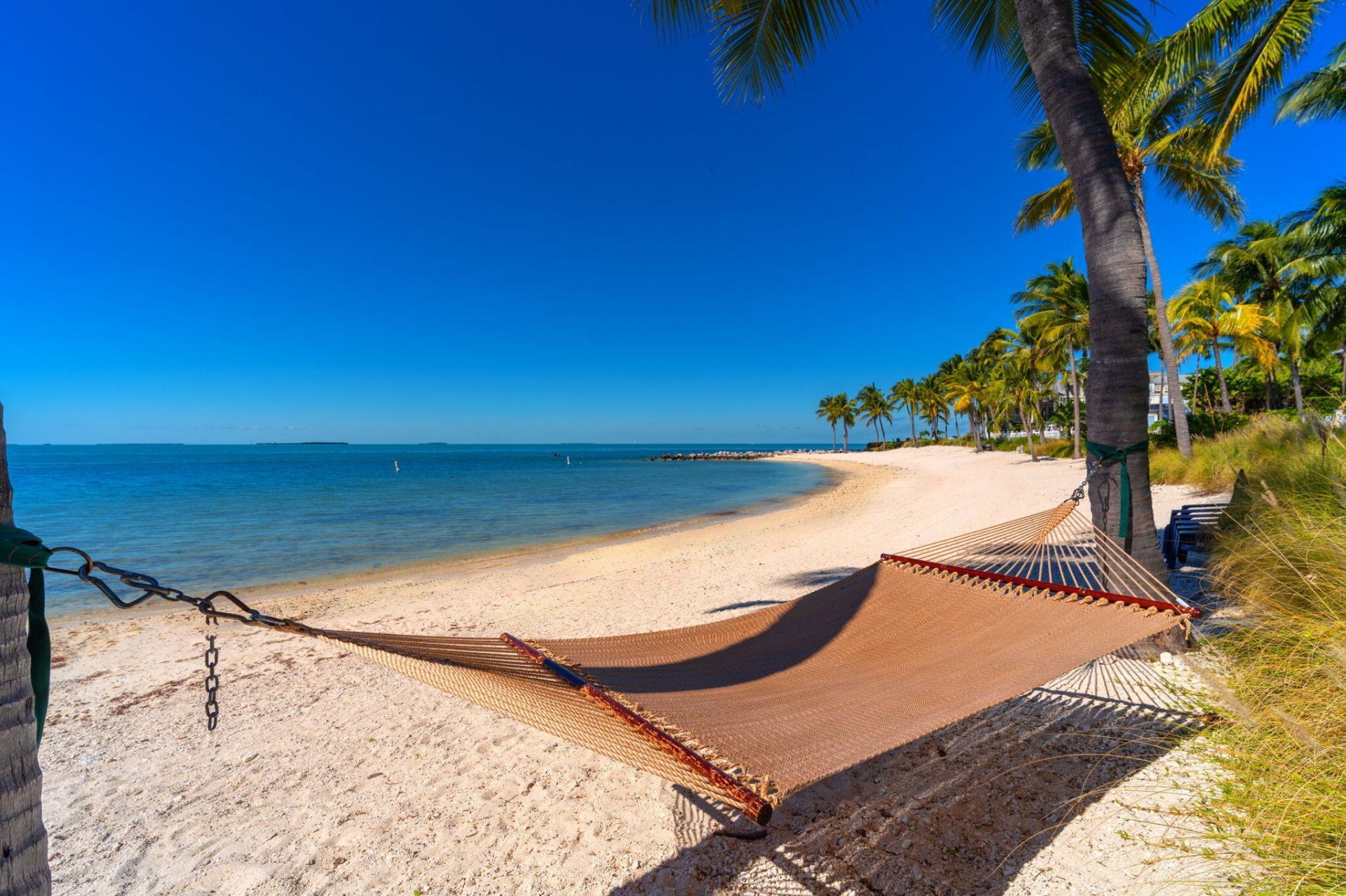293 Sunset Key Drive, Key West, FL 33040 Photo
