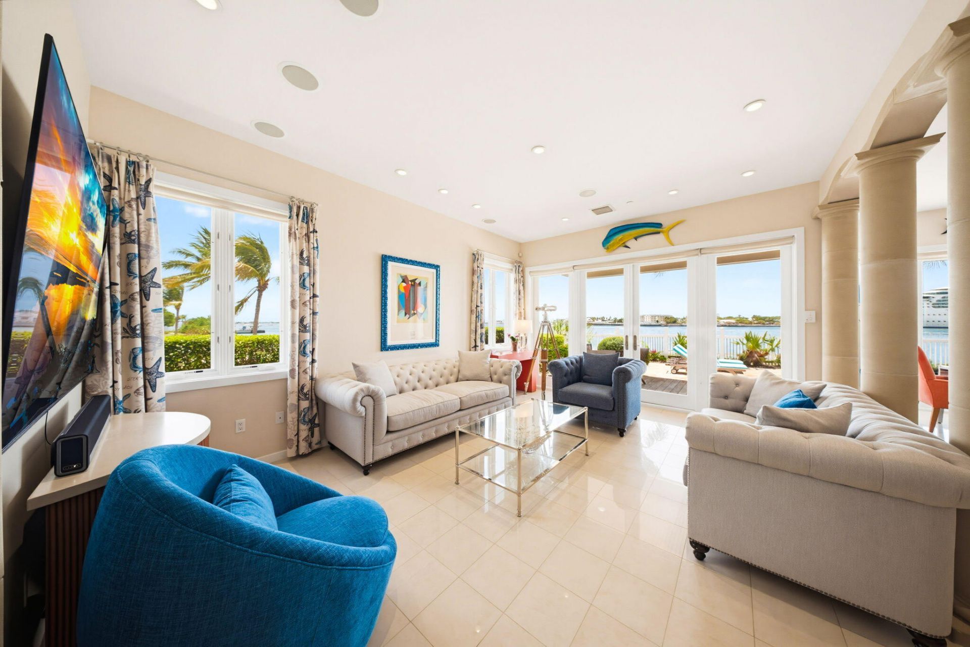 293 Sunset Key Drive, Key West, FL 33040 Photo