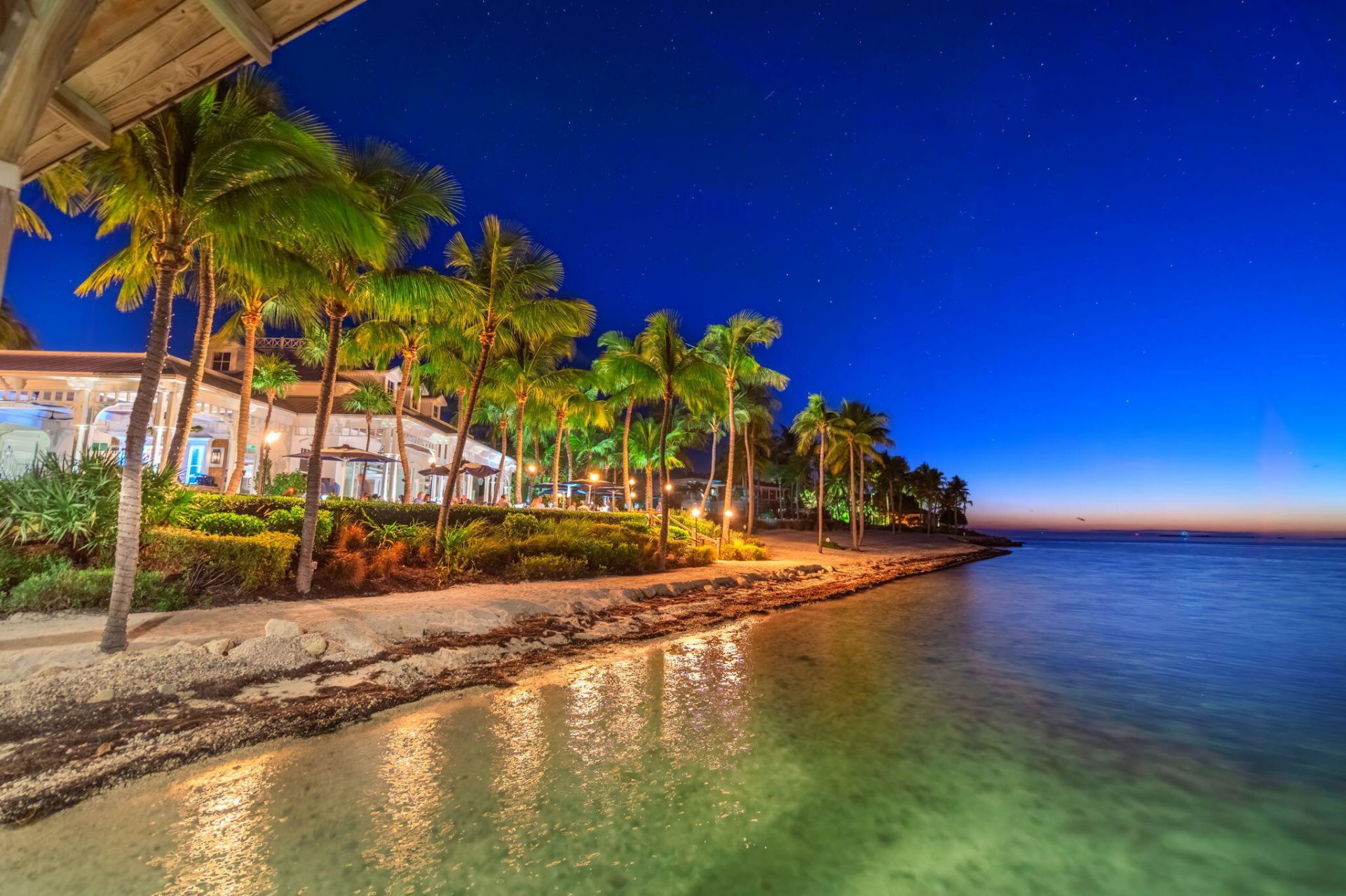 293 Sunset Key Drive, Key West, FL 33040 Photo