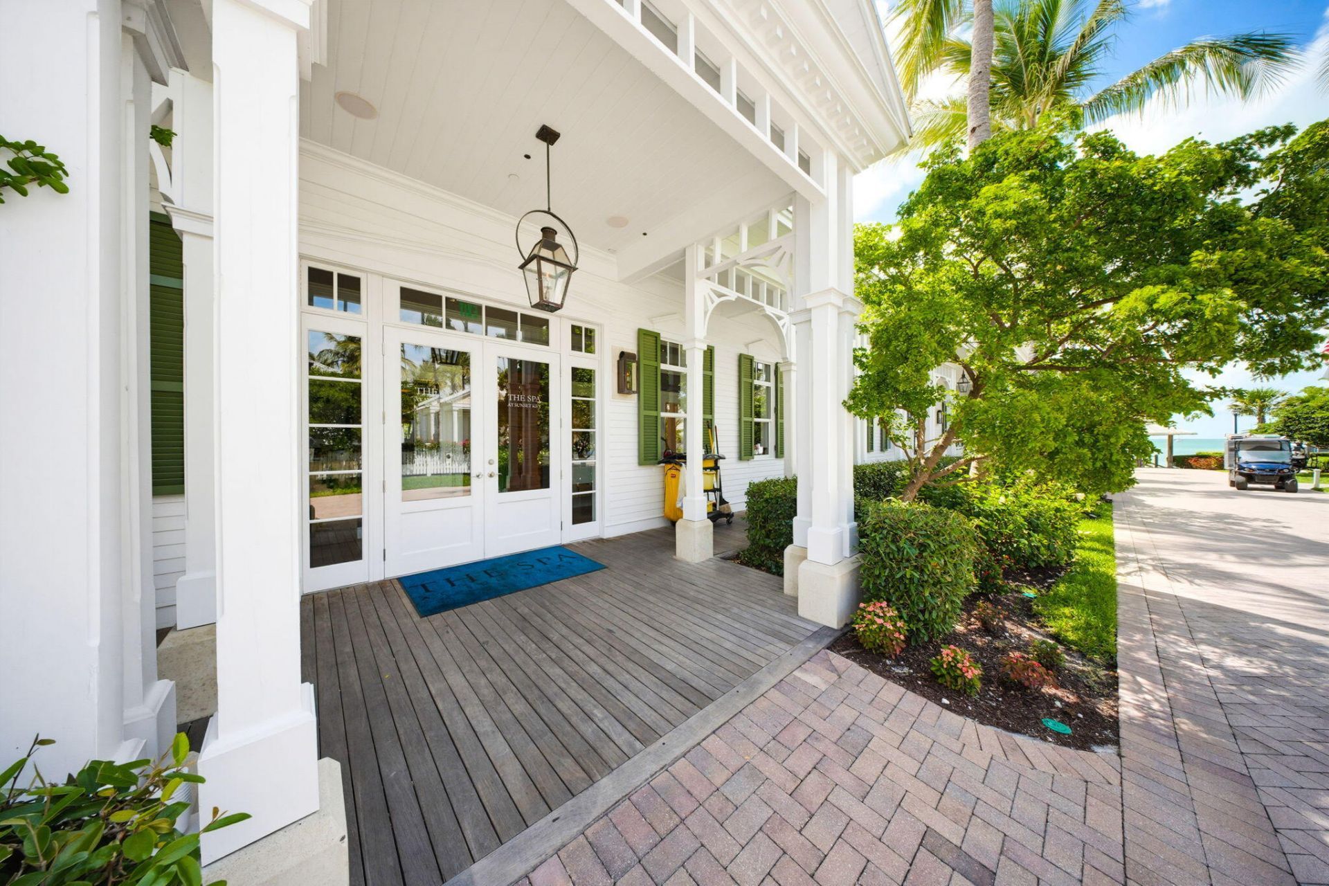 293 Sunset Key Drive, Key West, FL 33040 Photo