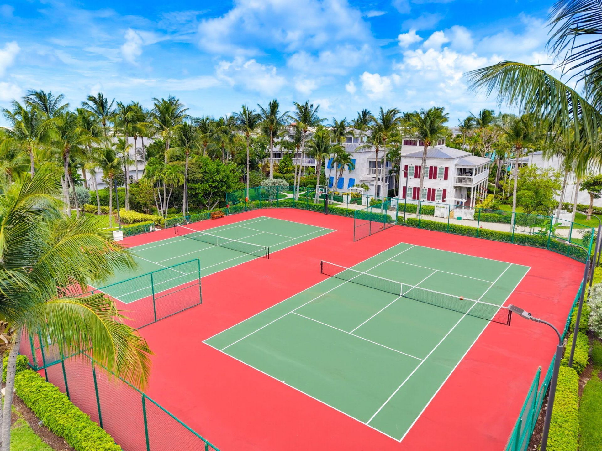 293 Sunset Key Drive, Key West, FL 33040 Photo