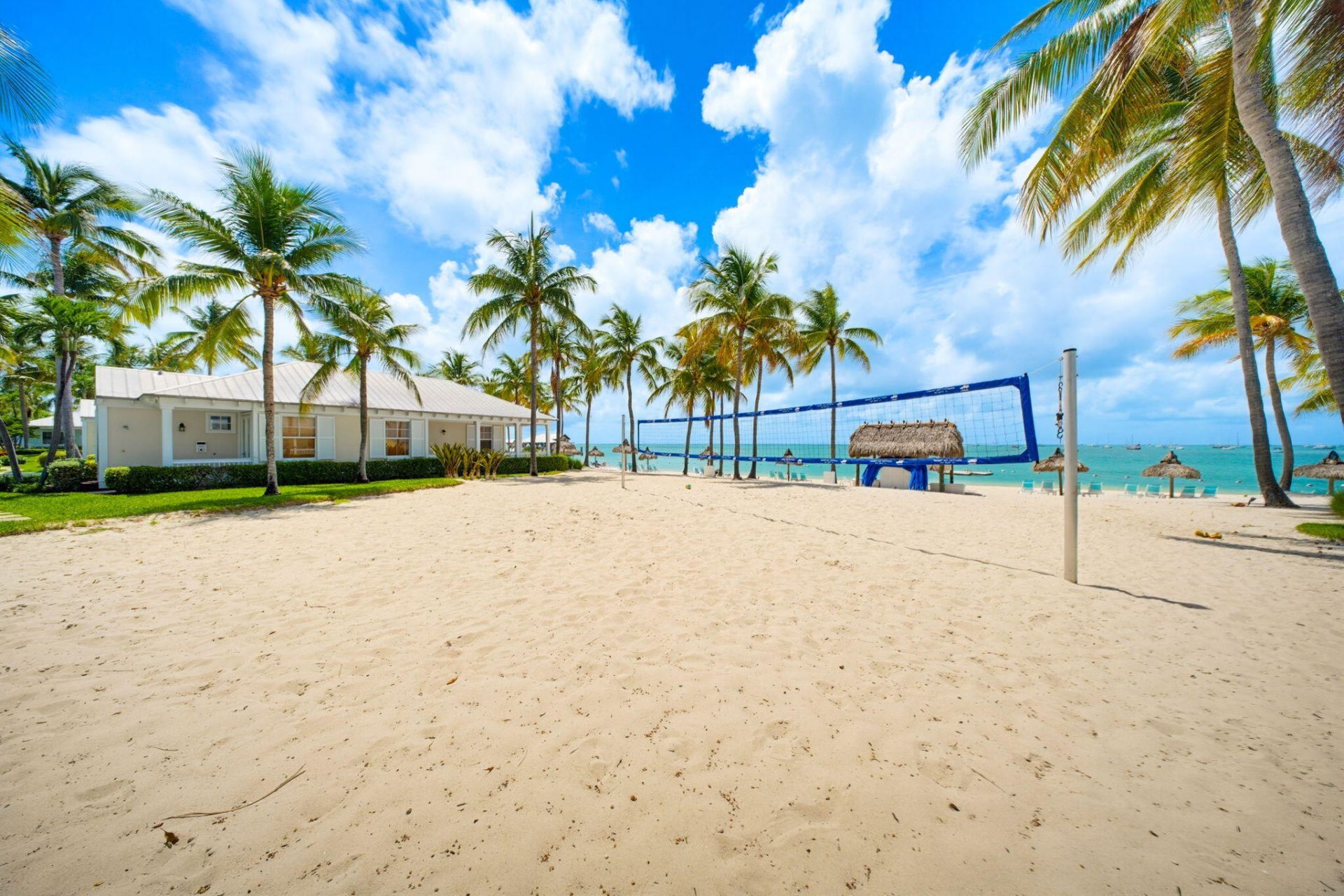 293 Sunset Key Drive, Key West, FL 33040 Photo