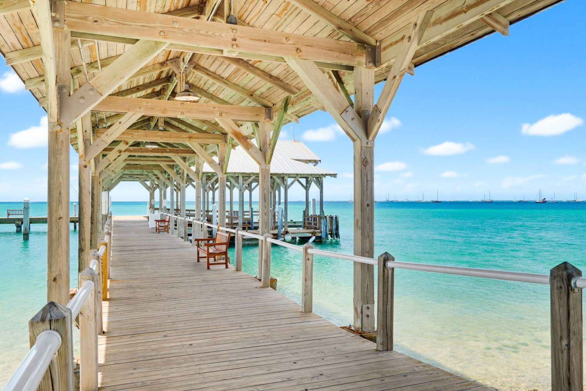 293 Sunset Key Drive, Key West, FL 33040 Photo