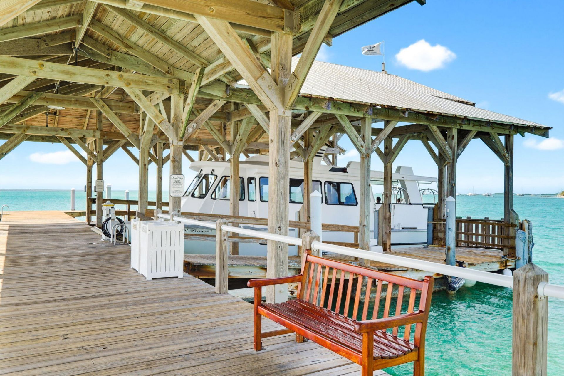 293 Sunset Key Drive, Key West, FL 33040 Photo