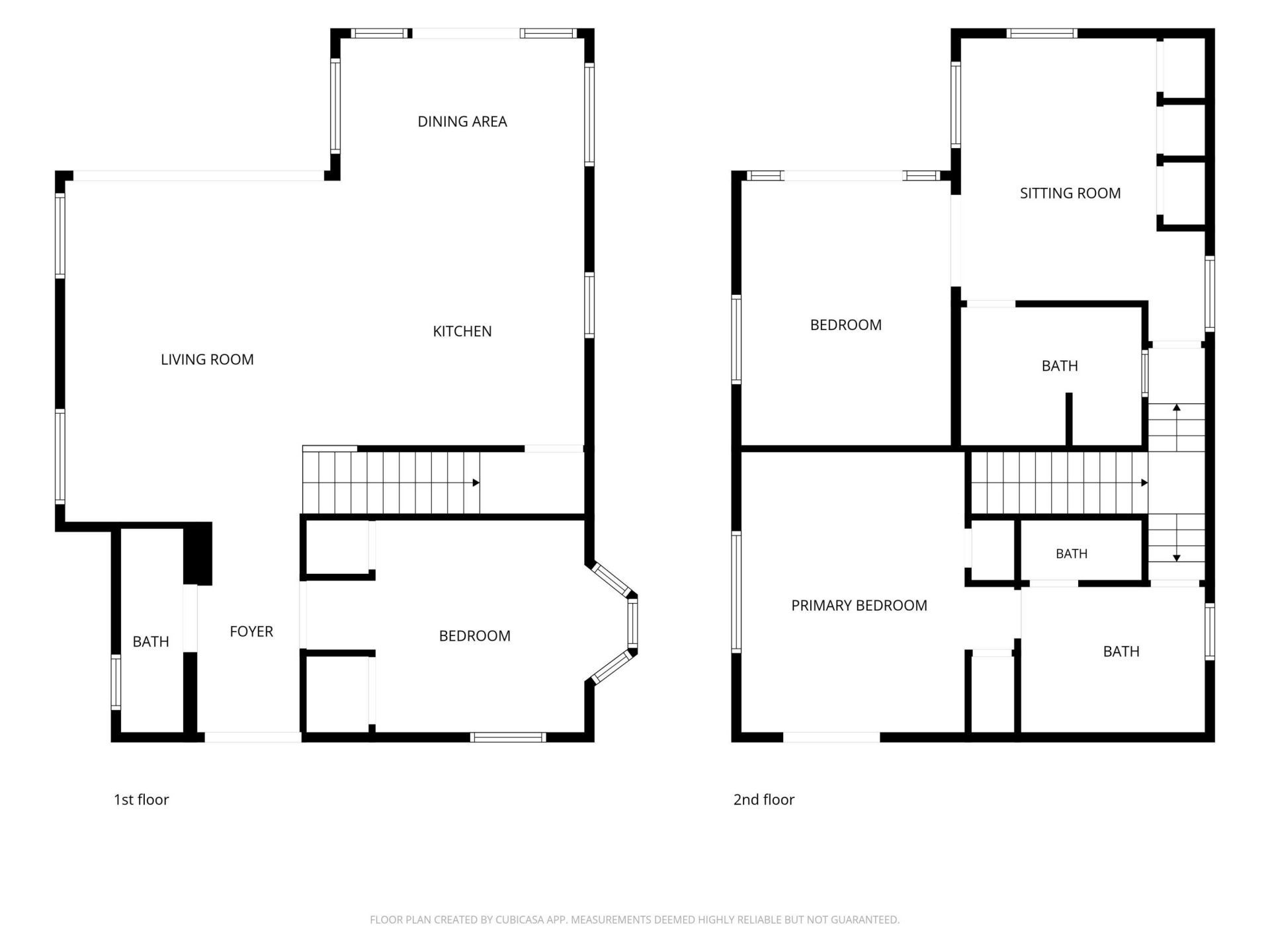 293 Sunset Key Drive, Key West, FL 33040 Photo