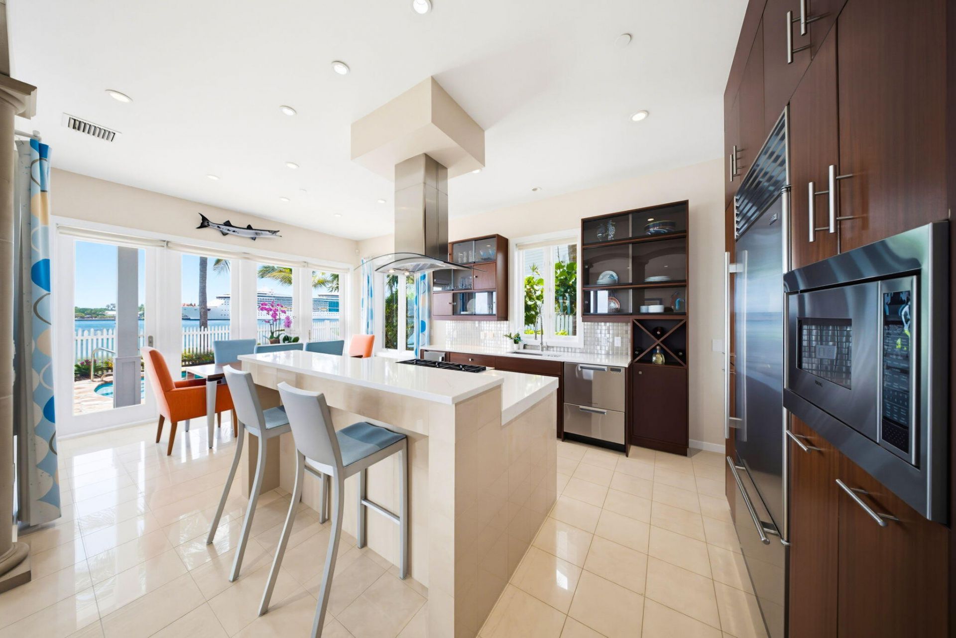 293 Sunset Key Drive, Key West, FL 33040 Photo