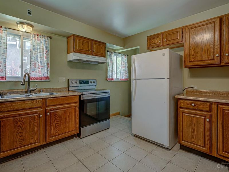 5152 Hawaiian Terrace, Cincinnati, OH 45223 Photo 10