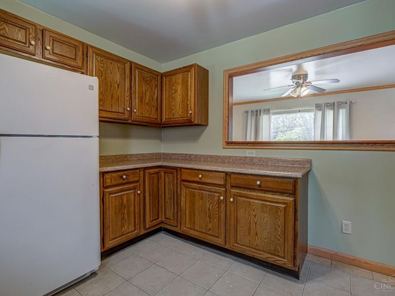 5152 Hawaiian Terrace, Cincinnati, OH 45223 Photo 12