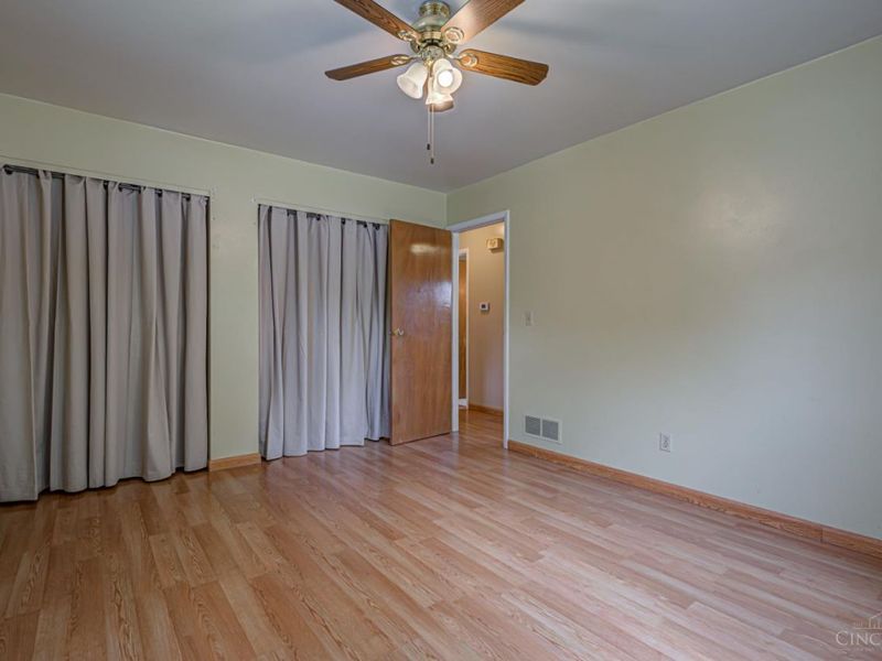 5152 Hawaiian Terrace, Cincinnati, OH 45223 Photo 14