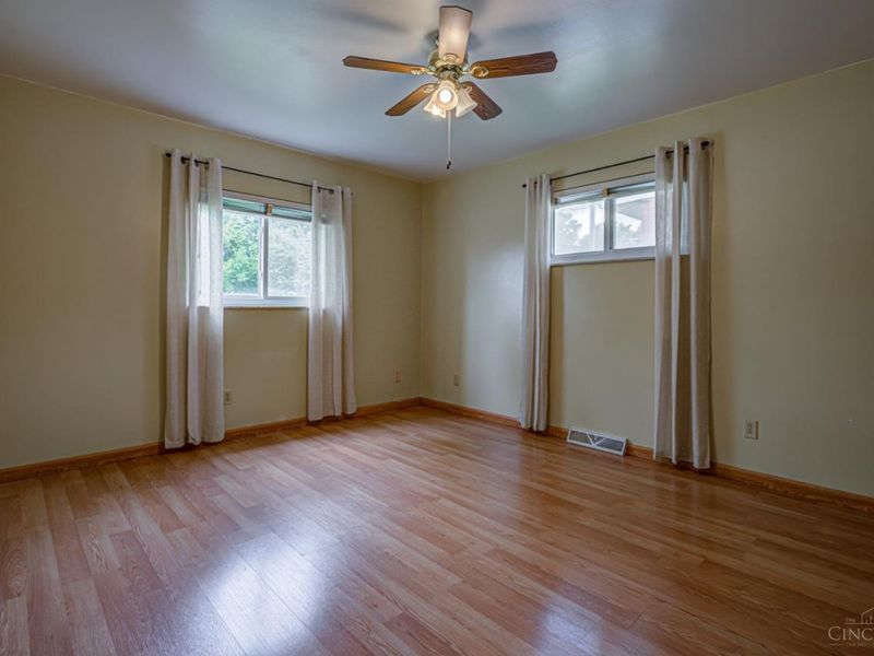 5152 Hawaiian Terrace, Cincinnati, OH 45223 Photo 15