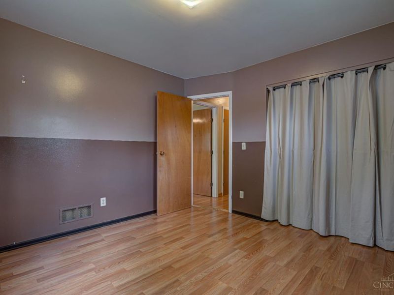 5152 Hawaiian Terrace, Cincinnati, OH 45223 Photo 16