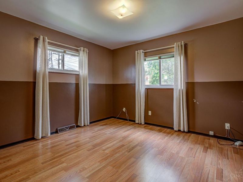 5152 Hawaiian Terrace, Cincinnati, OH 45223 Photo 17
