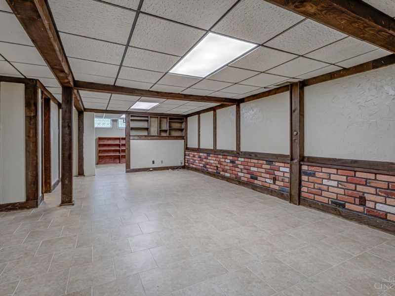 5152 Hawaiian Terrace, Cincinnati, OH 45223 Photo 18