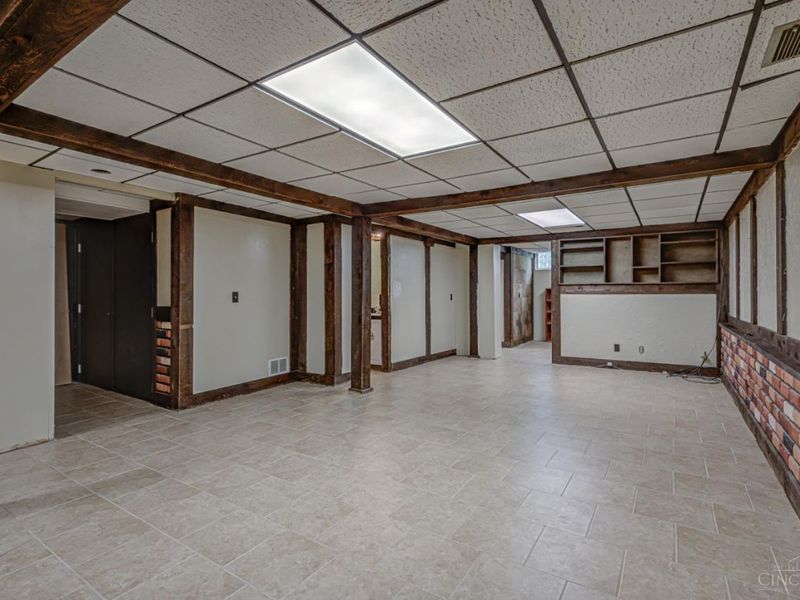5152 Hawaiian Terrace, Cincinnati, OH 45223 Photo 19
