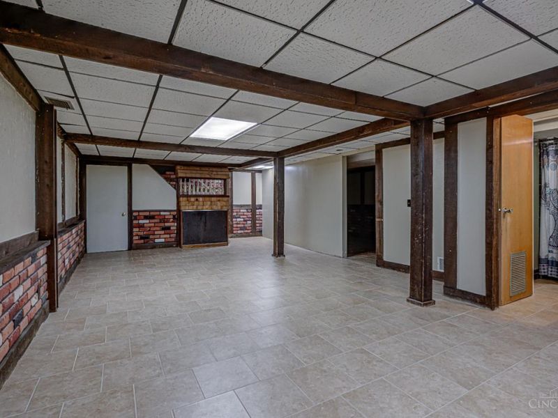 5152 Hawaiian Terrace, Cincinnati, OH 45223 Photo 20