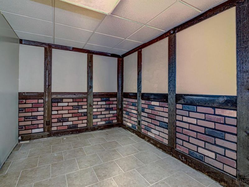 5152 Hawaiian Terrace, Cincinnati, OH 45223 Photo 22