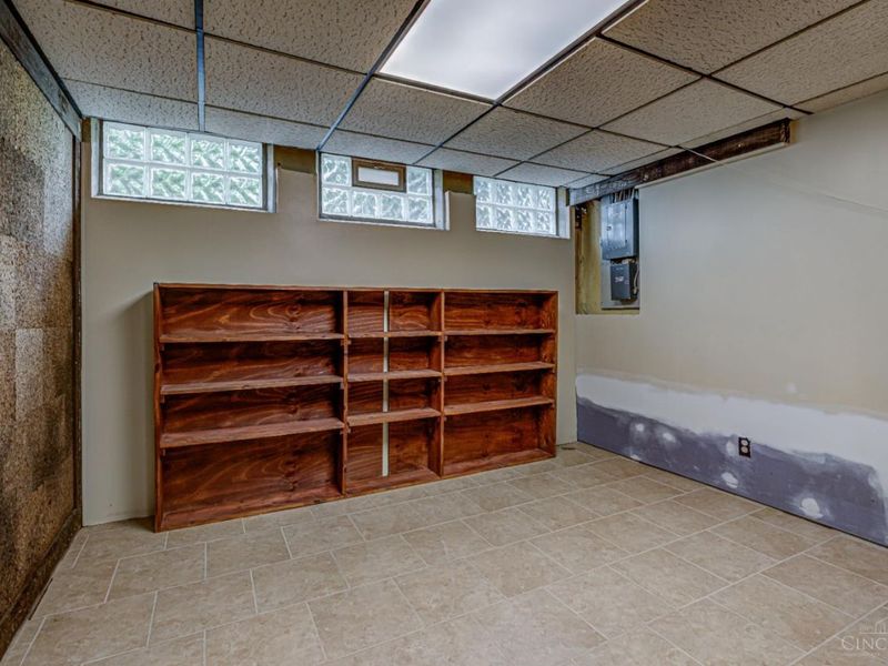 5152 Hawaiian Terrace, Cincinnati, OH 45223 Photo 23