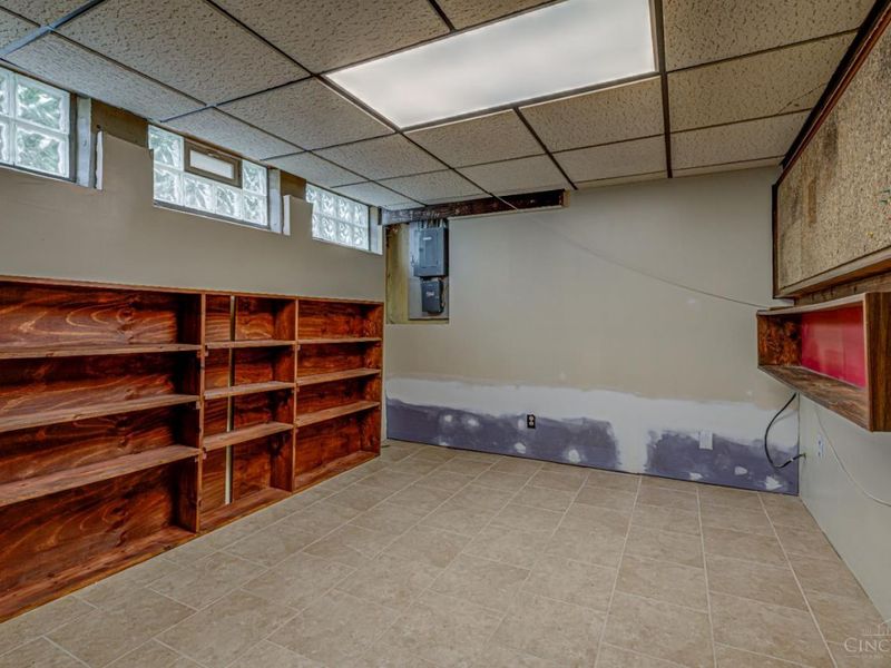 5152 Hawaiian Terrace, Cincinnati, OH 45223 Photo 24