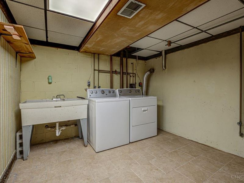 5152 Hawaiian Terrace, Cincinnati, OH 45223 Photo 25