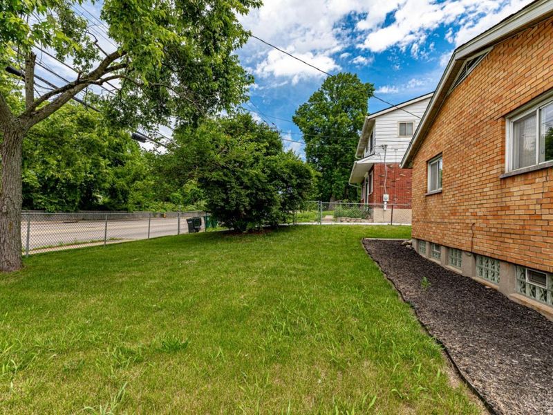 5152 Hawaiian Terrace, Cincinnati, OH 45223 Photo 28