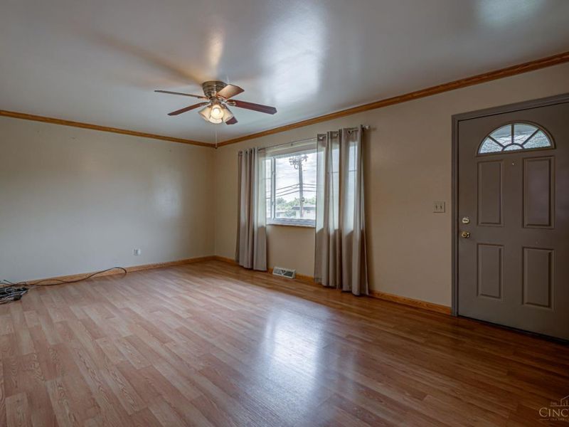 5152 Hawaiian Terrace, Cincinnati, OH 45223 Photo 3